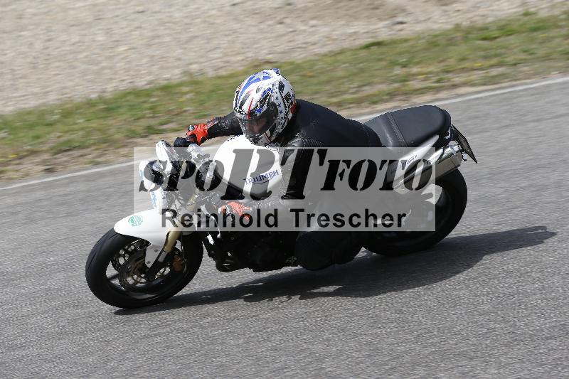 /09 19.04.2026  Caremotion get faster ADR/Gruppe gruen/13